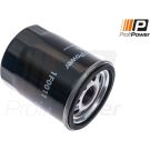 PROFIPOWER Ölfilter 1F0011