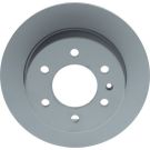Bremsscheibe 0 986 479 H06