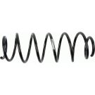 Sachs Fahrwerksfeder Alfa T. Giulietta 1.4Tb-2.0Jtdm 10 994 505