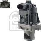 FEBI BILSTEIN AGR-Ventil 103571
