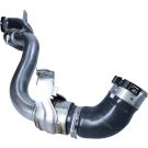 Ladeluftkühlerschlauch Opel Vivaro B 1.6 Cdti Biturbo/ Renault Trafic Iii 1.6 Dci Biturbo 14-/ Nissan 93451667