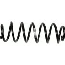 Sachs Fahrwerksfeder Seat T. Ibiza Iv 1.2Tsi-1.4Tsi/2.0Tdi 09- For Sport Suspension 994 821