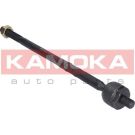 KAMOKA Axialgelenk, Spurstange 9020067