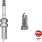 Zündkerze Ilkar7A7 RENAULT Clio, Megane, Scenic 04 91432