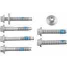 SERVICE PACK FORD Service Pack 44088 01