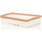 Mann & Hummel Luftfilter PKW RENAULT Megane,Scenic dCi C 2538