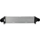 Ladeluftkühler NRF30304