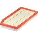 FILTRON Luftfilter AP 119/3
