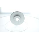 Bremsscheibe 0 986 479 E69