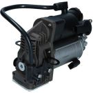 KAMOKA Kompressor, Druckluftanlage 2077017 KAMOKA Kompressor, Druckluftanlage 2077017