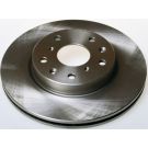 DENCKERMANN Bremsscheibe B130428