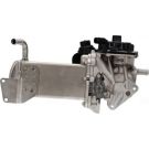 Agr-Modul 98358