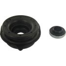 SKF Stützlager 1Stk. VA FIAT Punto 1.2 60 99-10 VKDA 35220 SKF Stützlager 1Stk. VA FIAT Punto 1.2 60 99-10 VKDA 35220