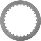 Kuppl.zwischenscheiben-Kits Motorrad MES381-4