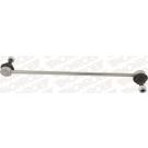 MONROE Stange/Strebe, Stabilisator L10628
