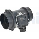 DELPHI Luftgewicht AF10192-12B1