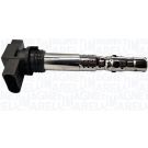 MAGNETI MARELLI Zündspule 060717130012