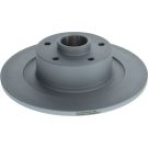 Bremsscheibe RENAULT Laguna 0 986 479 573