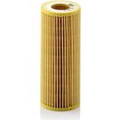 Mann & Hummel Ölfilter PKW BMW E46,E60,E65 Diesel HU 721/4 X