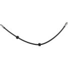 Bremsschlauch MERCEDES M, GL-Klasse 05-12 PHB2053