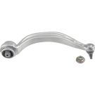 Querlenker VA re AUDI A6,A7 17 43994 01 Querlenker VA re AUDI A6,A7 17 43994 01