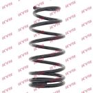 KYB Fahrwerksfeder Renault T. Espace Iii 1.9Dti-3.0I 11/96-10/02 K-Flex RC5880