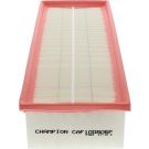 CHAMPION Luftfilter CAF100806P