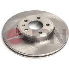 JPN Bremsscheibe 30H9073-JPN