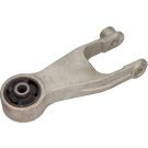 Lagerung, Motor Opel Corsa C 40-0117