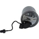 Kraftstofffilter F 026 402 280