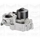 PA 1120 Wasserpumpe SUBARU Forester,Subaru,Legacy 96 PA1120