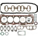 Entrussersatz AUDI 80,90,100,A6 02-27325-06