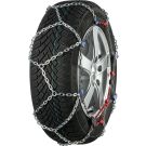 Pewag Brenta-C XMR 60 4041009