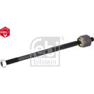 FEBI BILSTEIN Lenkrad 22990