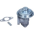 Agr-Ventil EGR-0316