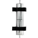 DENCKERMANN Kraftstofffilter A110358