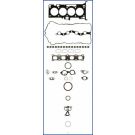 Dichtungsvollsatz, Motor 50316200