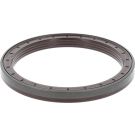 CORTECO Wellendichtring 12016451B