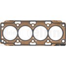 Dichtung, Zylinderkopf Hyundai/Kia 451.500