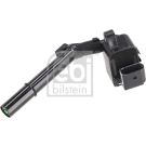 FEBI BILSTEIN Zündspule 173343