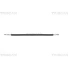 Bremsschlauch 815016324