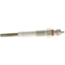 Bosch Automotive Glühkerze 0250202008