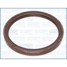 Ajusa Wellendichtring Toyota Rav 4 März 06 15049300