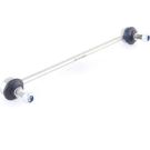 MONROE Stange/Strebe, Stabilisator L11615