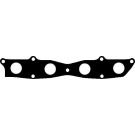 CORTECO Auspuffdichtung 023692P