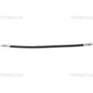 Bremsschlauch 815010004