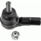 Spurstangenkopf HYUNDAI 22408 01