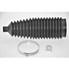 Lenkmanschettensatz OPEL Meriva 1.7 CDTI 03 84150