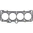 Zylinderkopfdichtung AUDI,SEAT,VW 61-31175-00