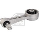 FEBI BILSTEIN Lagerung, Motor 173637